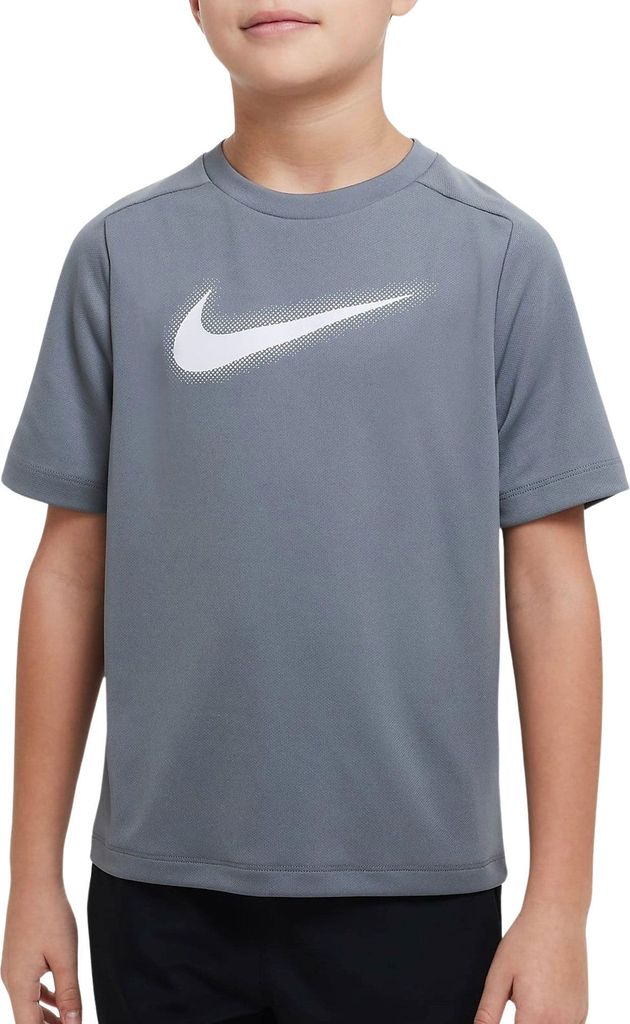 Nike Dri-FIT Multi+ Shirt Kinder