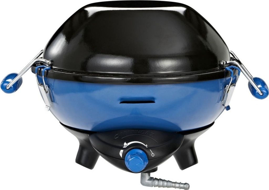 Campingaz Partygrill 400 Produktbild 2