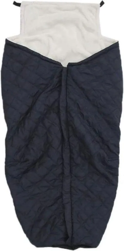 Tapis de sol isolant : fini l'humidité au sol grâce à la polaire imperméable