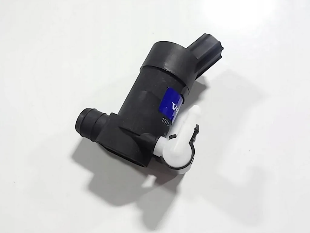 Pompe lave-glace pour hayon arrière Volvo V50 V70 XC90 et XC70 break
