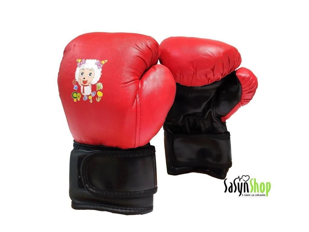 Sedco Dub Pflegeöl - Hochwertiges Holzschutzmittel