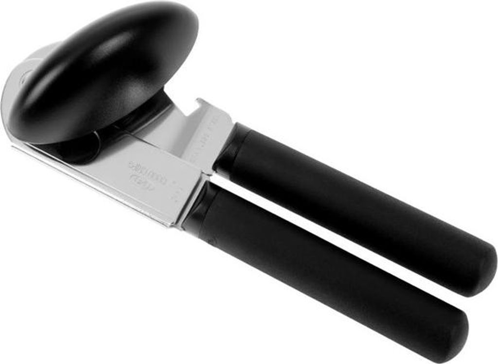 OXO Komfort-Dosenöffner "Good Grips" 105362 719812280813 Immagine del prodotto 