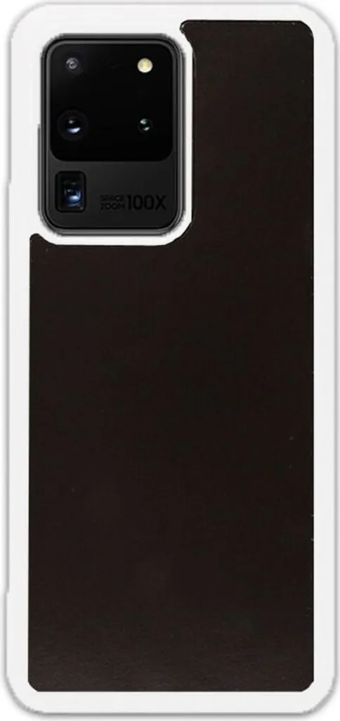 Cover Professionale Antigravità Samsung Galaxy S20 Ultra 6.9''