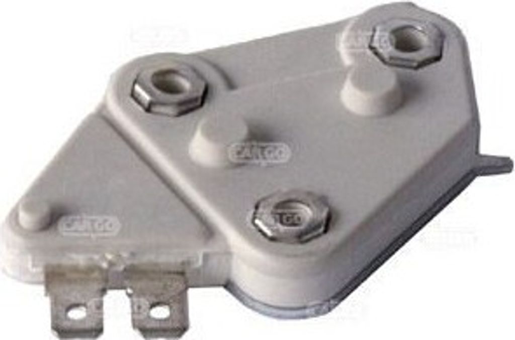 Anlasserfreilauf 10-Zahn HC-Cargo Freilauf Anlasser 134371Z