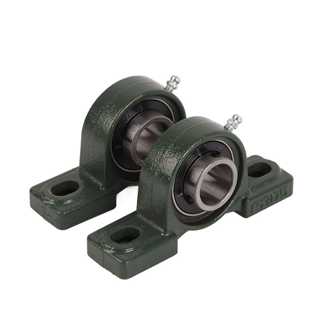 Pillow Block,Pillow Block Bearing,Montierte Einheit Lager,25mm Pillow Block Bearing,Ball Mounted Bearing,UCP205