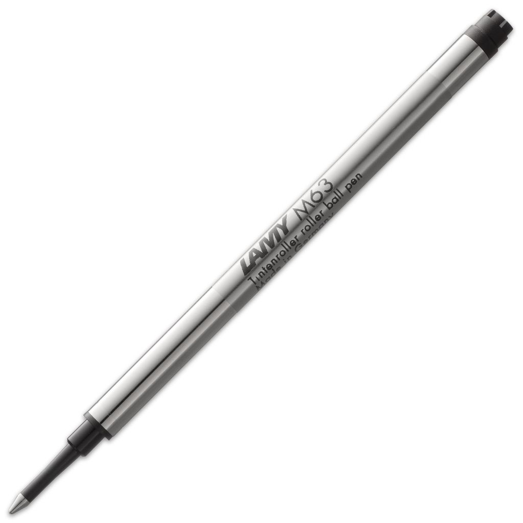 LAMY 1218559 Lamy Tintenroller-Mine M63 SZ. Obrázek produktu 