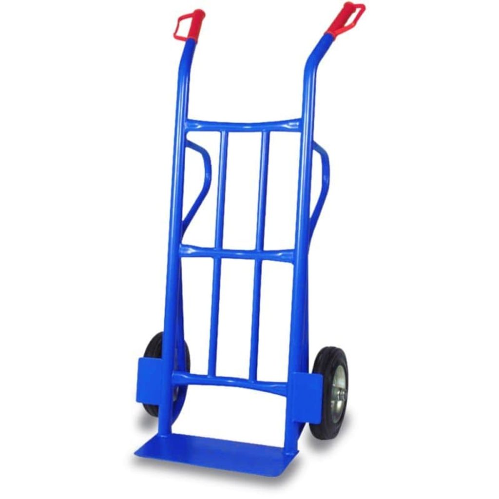 VARIOfit Gerätekarre, sk-1400