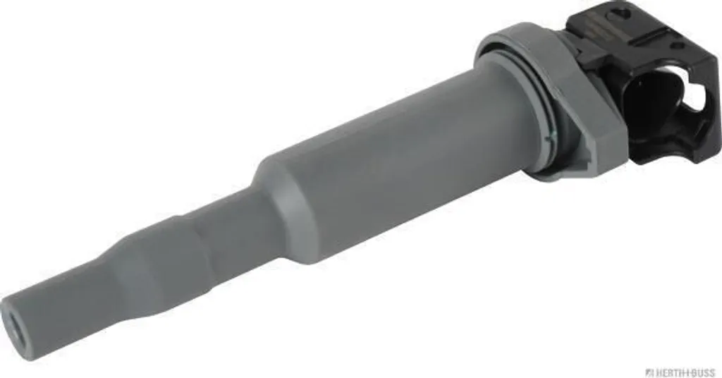 Bobine d'allumage 19050212 haute tension pour BMW E60 E63 F10 et F11 OE
