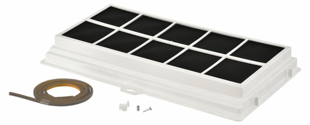 Neff Kohlefilter 00460478 / 460478 / Z5112X0