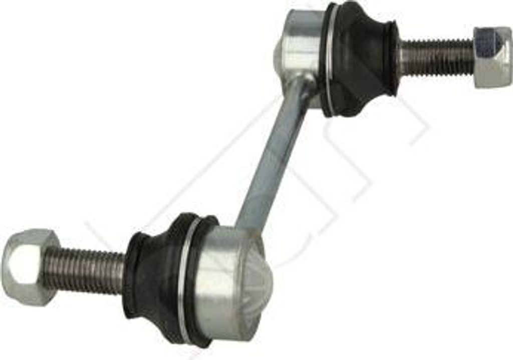 HART 463 391 Stabilisatorstrebe OE LR030048 kompatibel mit Range Rover