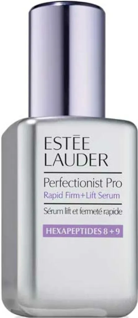 Sérum Perfectionist Pro 50 ml - Formule à absorption rapide pour un effet lift