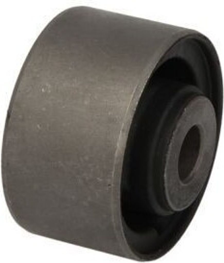 Lagerung, Lenker YAMATO J57008AYMT