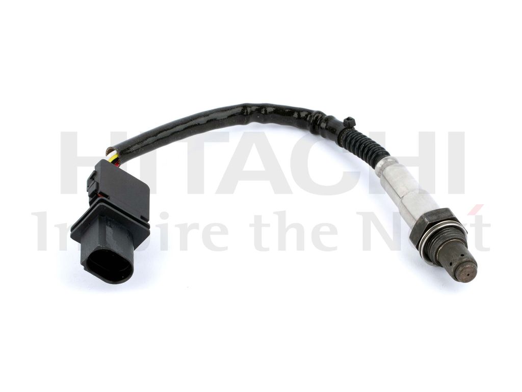 HITACHI Lambdasonde für FIAT 500X (334) Breitband-Lambda-Sonde 2505306