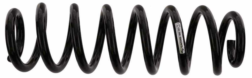 Ressort de Soupape pour Réparer Moteur Skoda Octavia IV 1.4 TSI