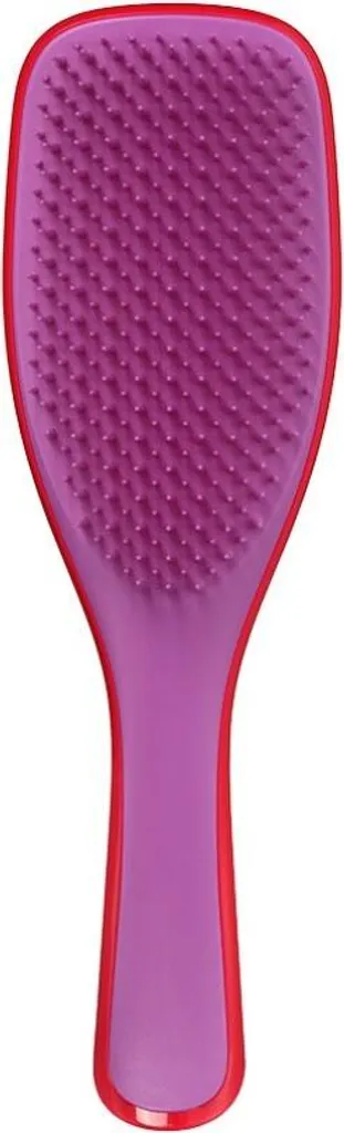 Spazzola Tangle Teezer Ultimate Detangler Cherry Morello & Viola Originale