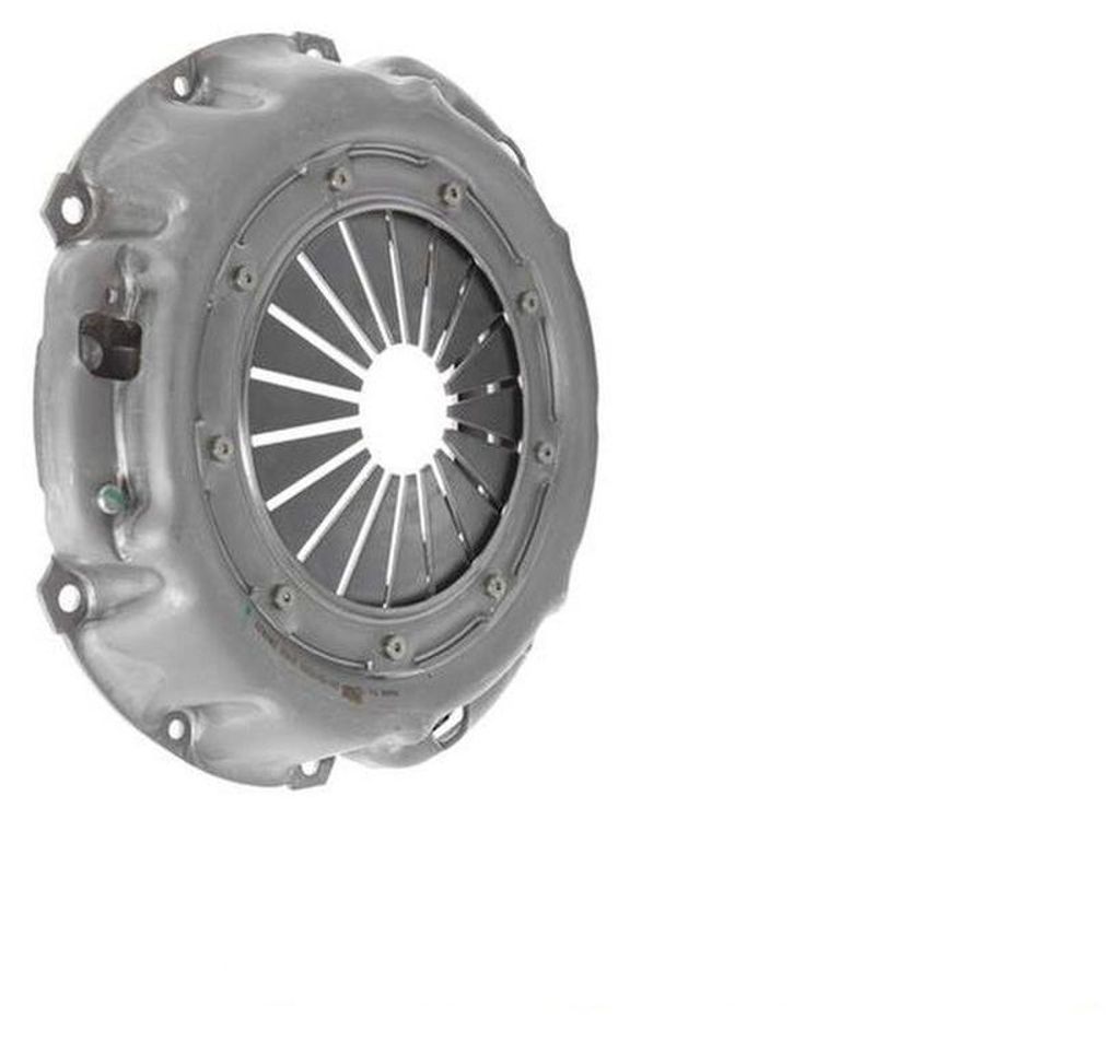 Kupplungsdruckplatte VALEO IAM-Expertise passend für u.a. CHEVROLET AVEO