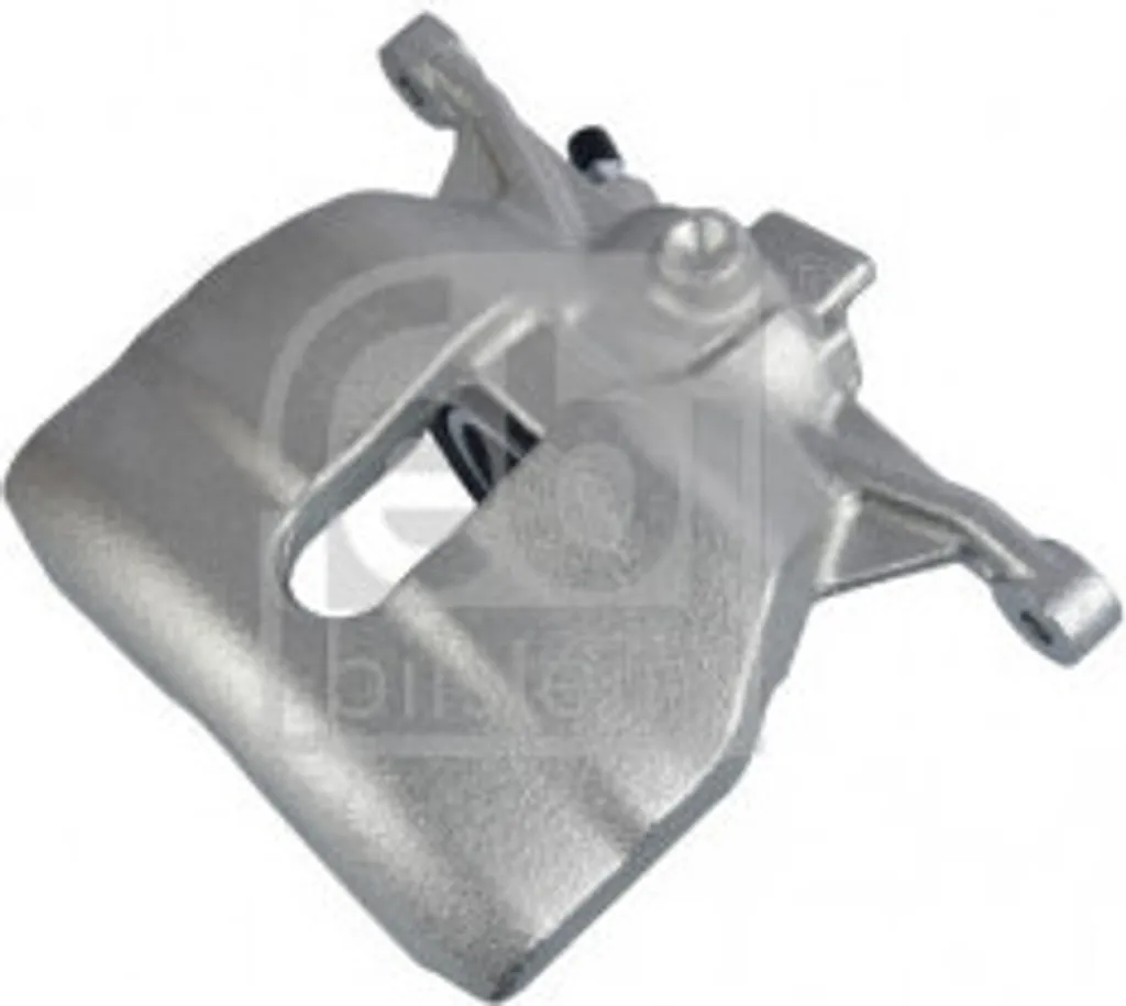 Étrier de frein FEBI BILSTEIN 181181 pour VW Golf VII et Audi A3 8V