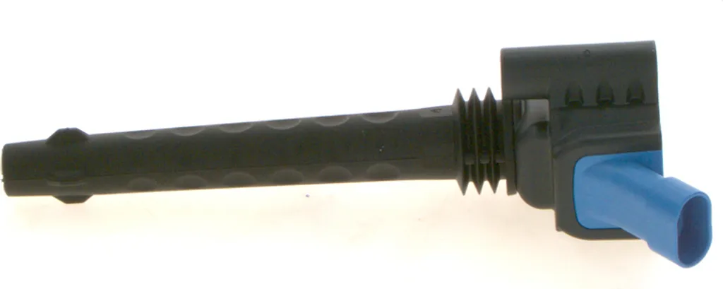 Bobine d'allumage pour Fiat 500 et Opel Combo, pièce de rechange moteur