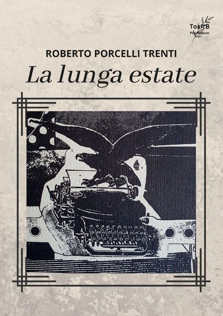 La Lunga Estate