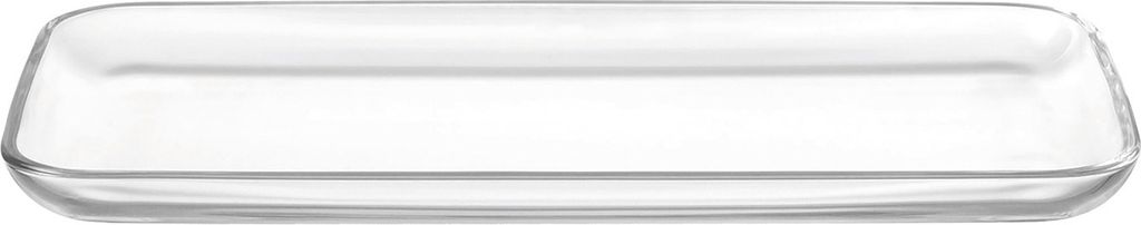 GK/Platte 33x16 Ciao Produktbild 