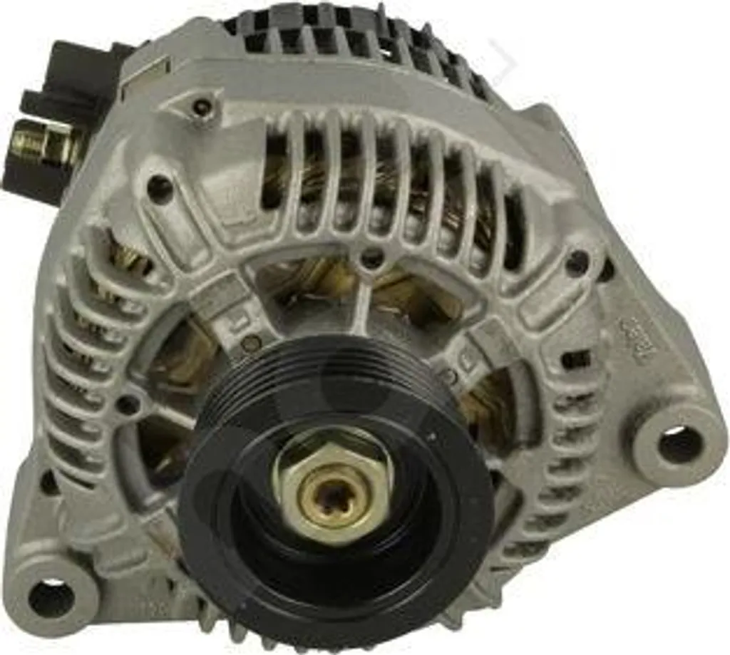 Alternateur pour réparation Citroën Xantia Xsara et Peugeot 306 406