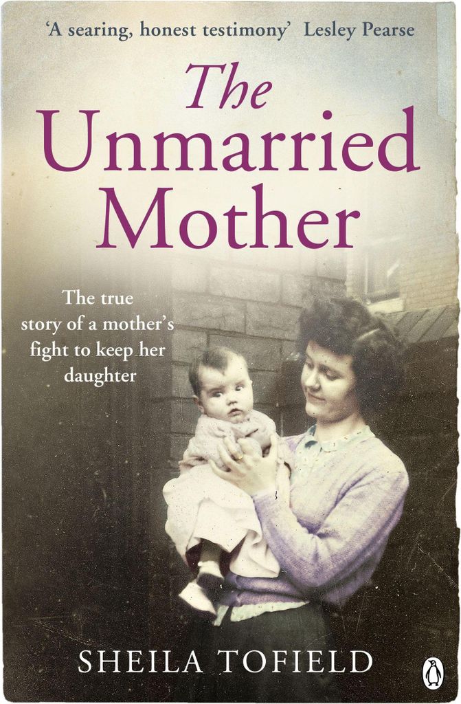 The Unmarried Mother