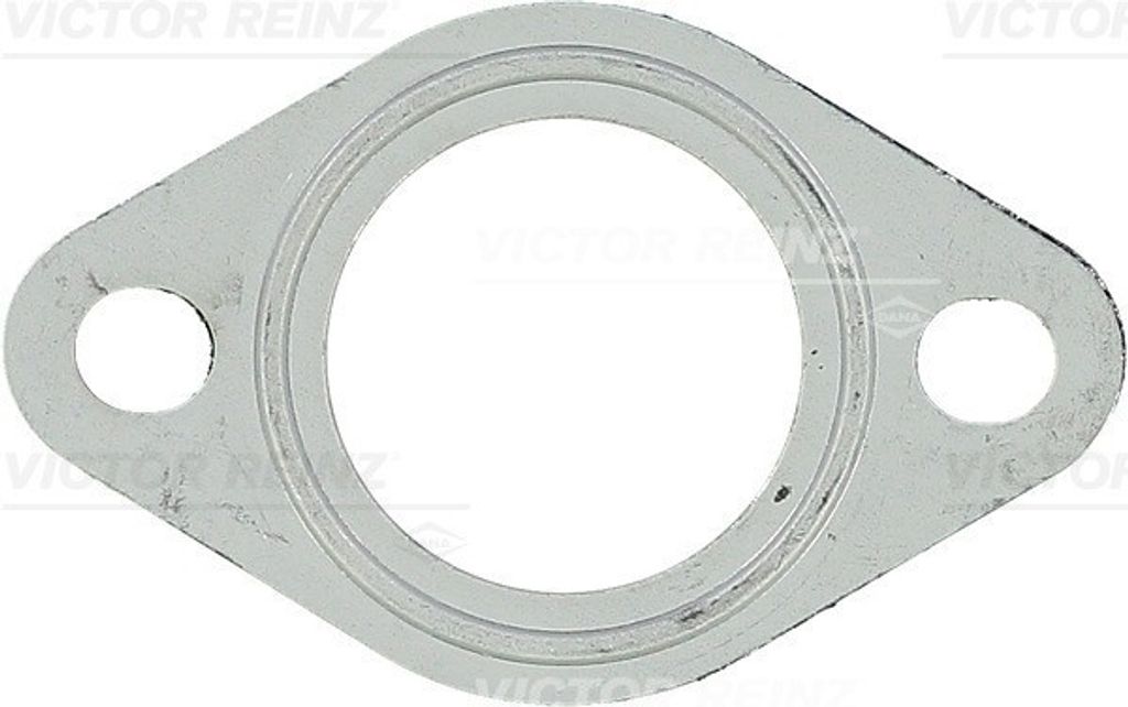 REINZ 71-19670-20 Abgaskrümmerdichtung für VW TRANSPORTER III Bus Auspuffkrümmer