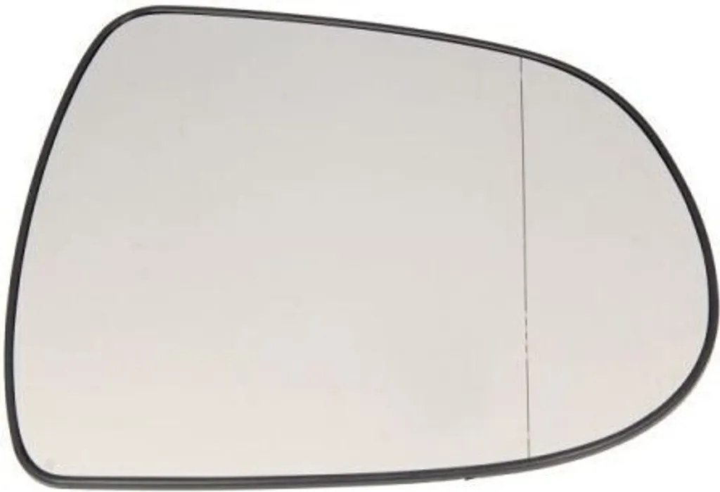 Réparer miroir rétroviseur gauche Hyundai i40 VF avec BLIC 876113Z010