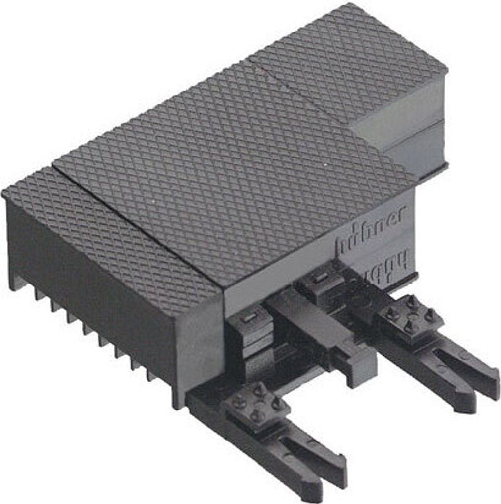 Märklin 59079 Weichenantrieb (H1019-1)