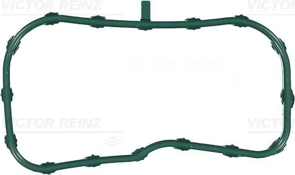 VICTOR REINZ 71-10140-00 Guarnizione Collettore Mazda OE PE0113111