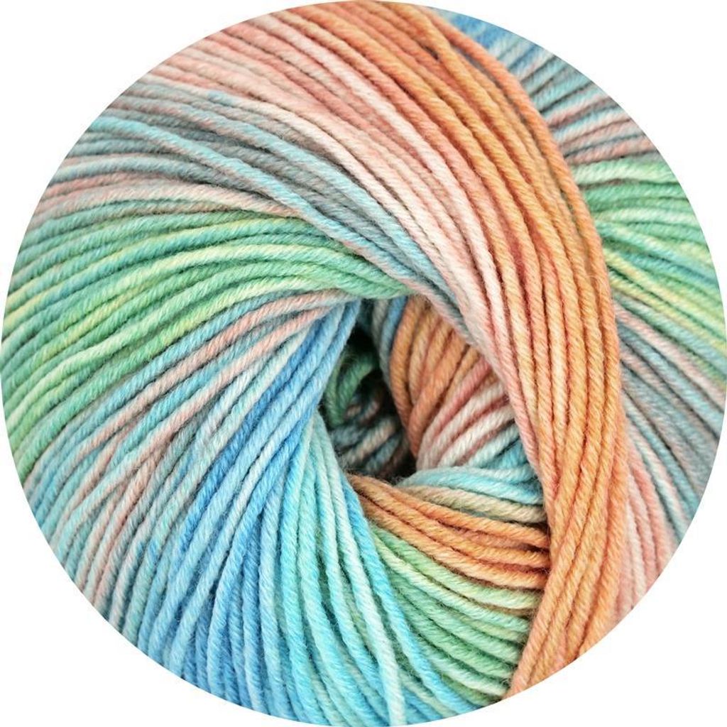 ONline - Linie 110 Timona design color 0336