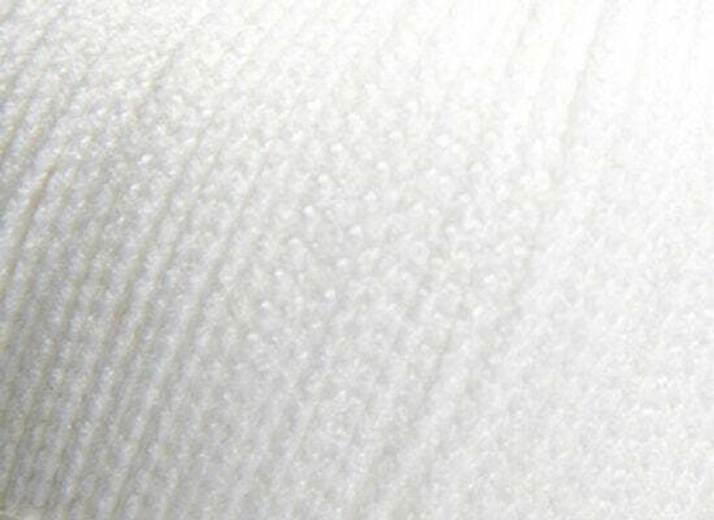 Himalaya Bikini 80601 White Strickgarn Produktbild 