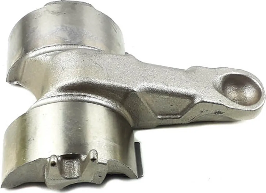Soupape de Réglage pour Étrier de Frein SN 6-7 Modèle BK1601002AS 0° - 3