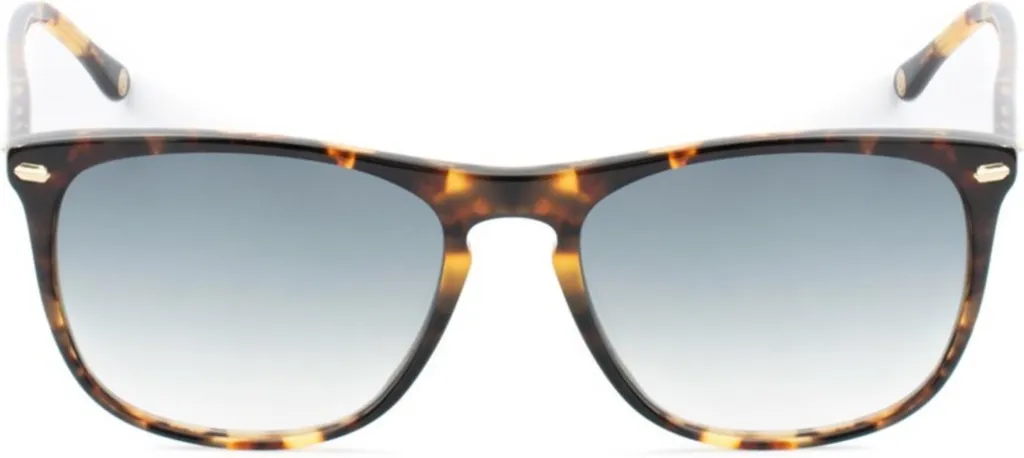 Occhiali Belstaff Meridinii-S17 | Occhiali da Sole Donna Lusso e Stile - 2