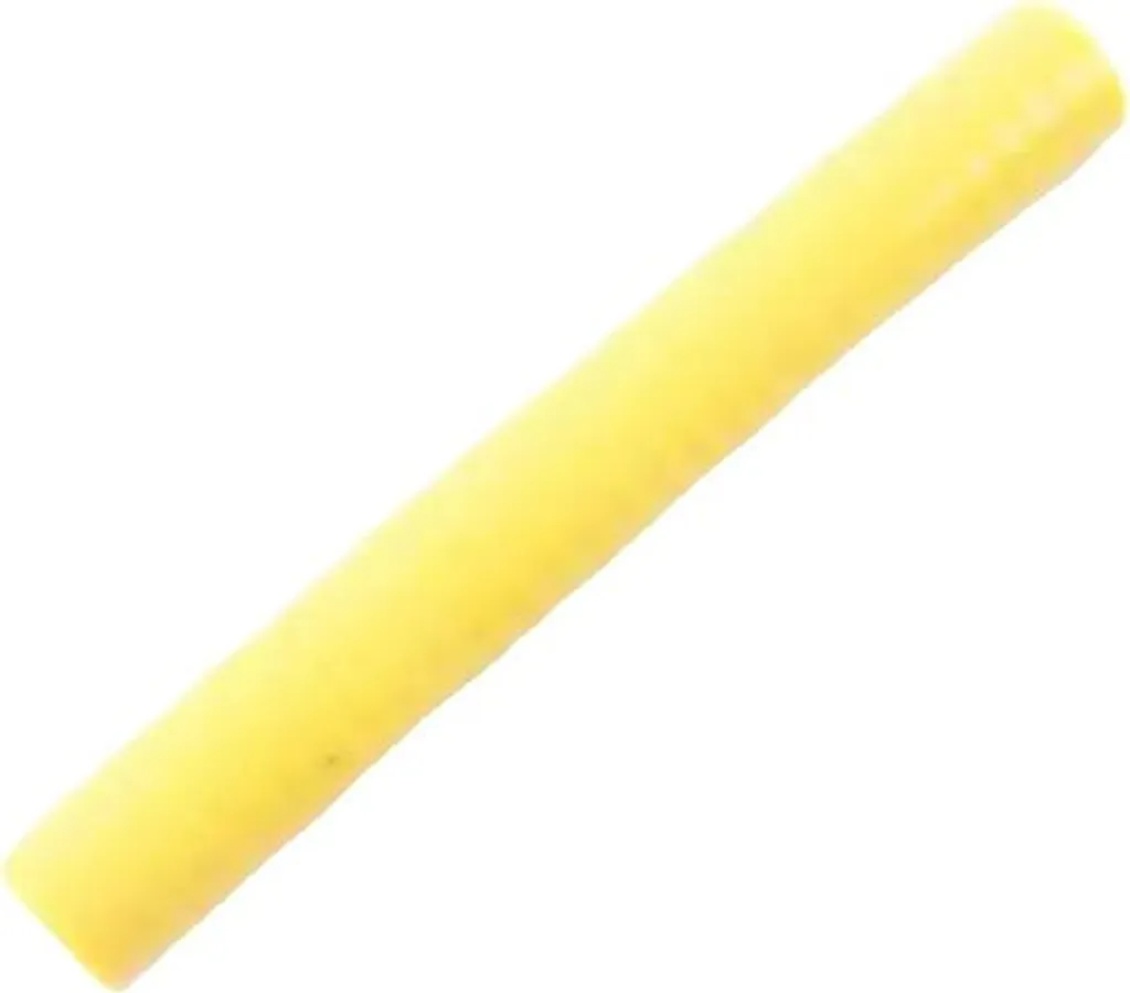 Durite de Turbo Silicone pour Audi A4 et Passat B5 Résistance Thermique