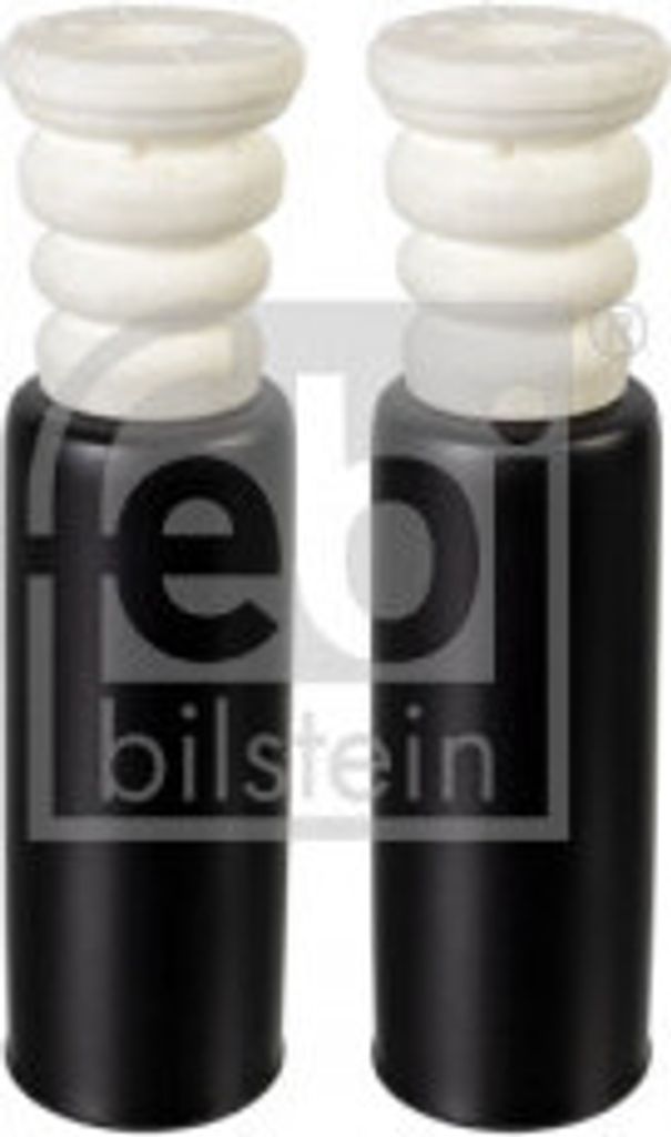 FEBI BILSTEIN 180799 - OE 33 53 6 852 457 Staubschutzsatz, Stoßdämpfer für 2er (F46), 2er (F45)
