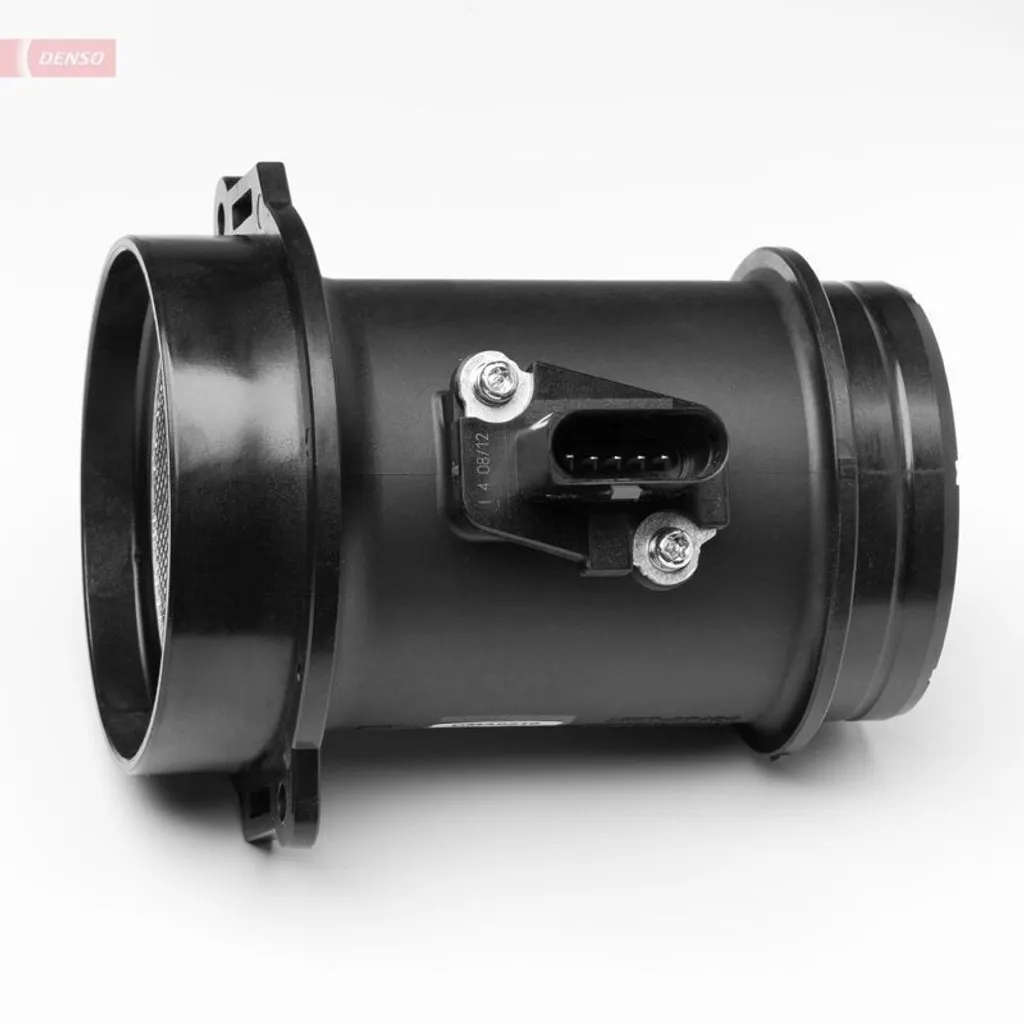 Finis les trous d'accélération avec le débitmètre DENSO DMA-0210 neuf - 2