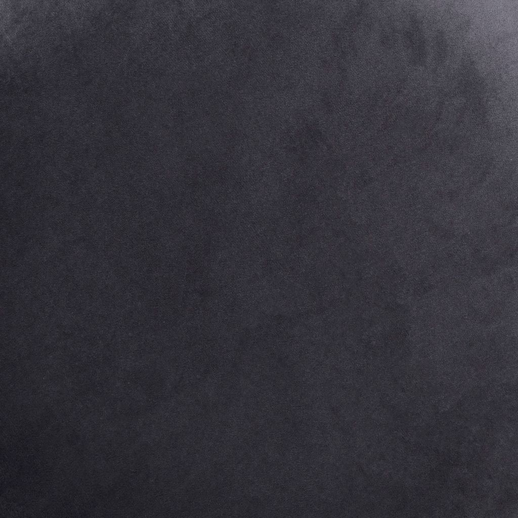 Pufa Welurowa Sinan Grey Velvet Obrázok produktu 5