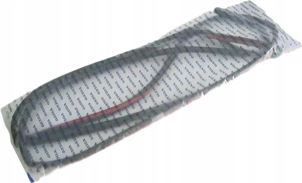 Joint de porte avant droite Volvo XC90 d'origine OE 31278568 Neuf