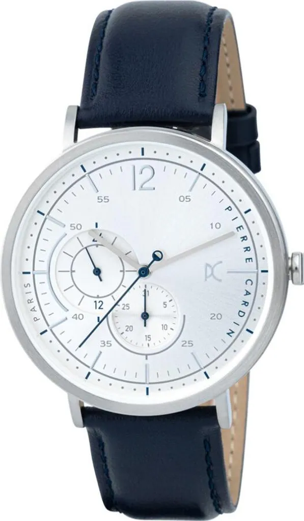 Orologio da uomo Pierre Cardin Bonne Stride CBN.3018