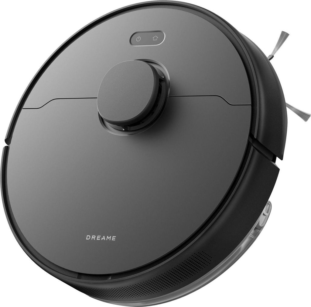 Dreame Staubsauger 010204AA000360 Schwarz Produktbild 