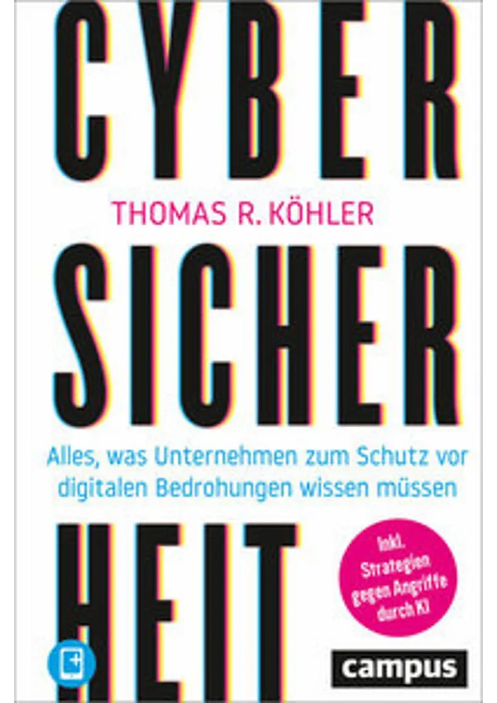 Cybersicherheit Protection Télétravail Sécurisez votre Connexion Maison