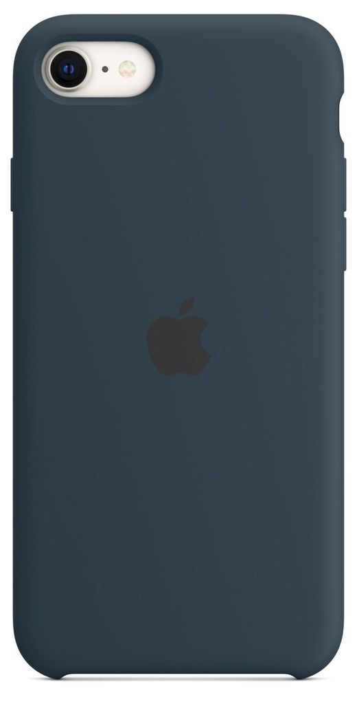 Apple MN6F3ZM/A, Ochranný obal, Apple, iPhone SE (3rd Obrázok produktu 
