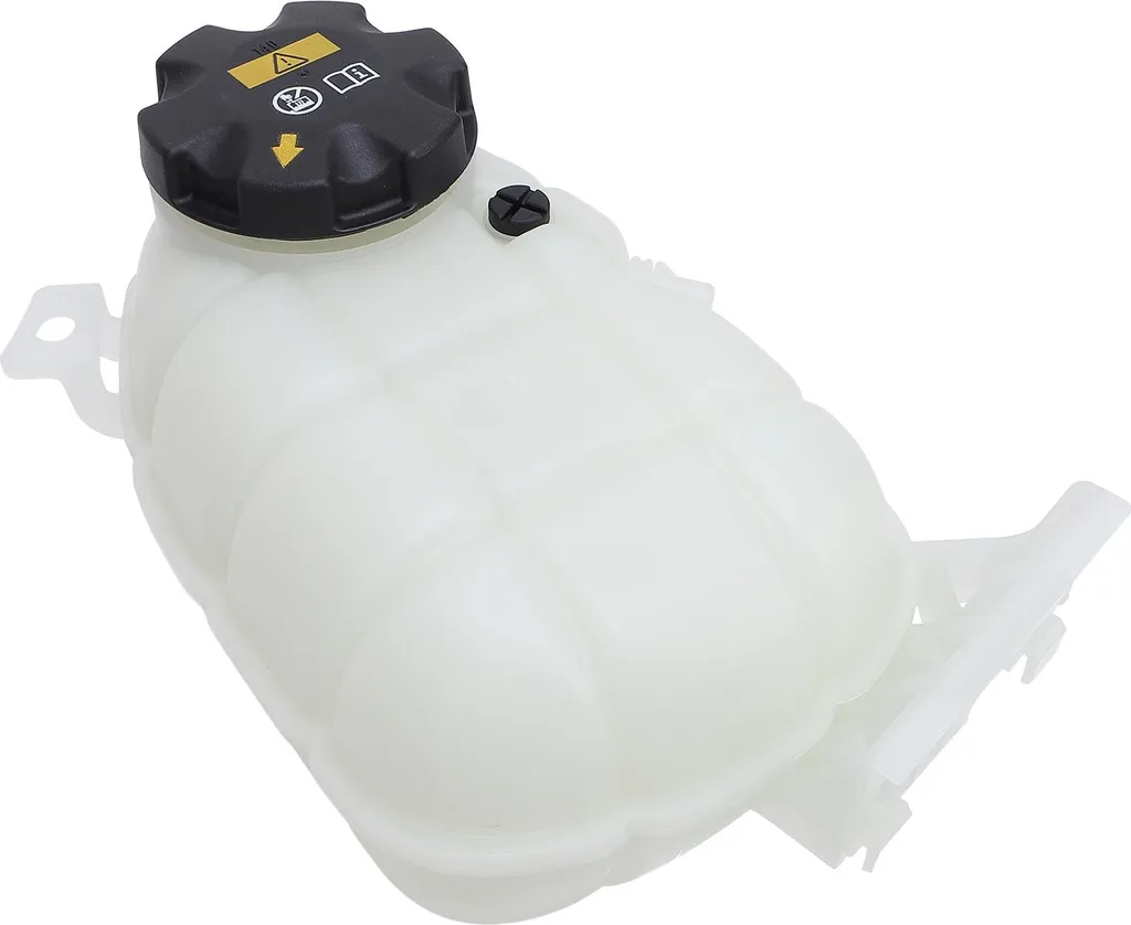 Stop aux fuites : Réservoir liquide refroidissement BMW 17137642160 F22