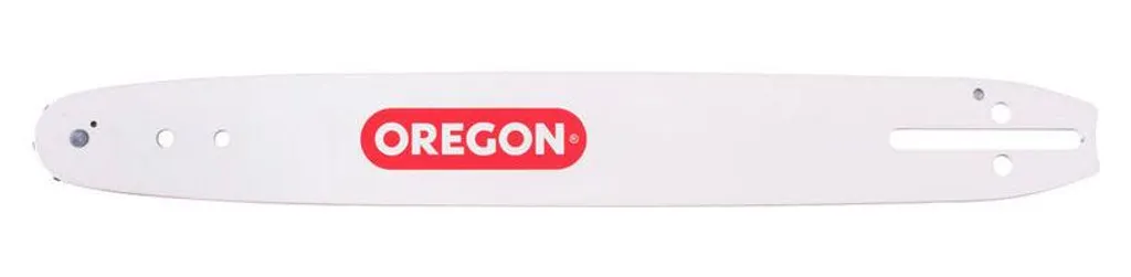 Évitez les vibrations avec le guide Oregon 140SDEA095 35 cm 1.3 mm 3/8