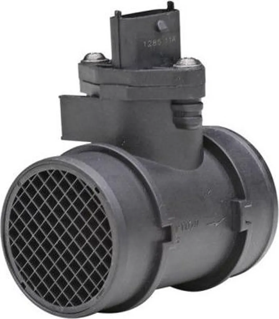 Débitmètre d'air HELLA de haute précision pour Agila A et Tigra TwinTop