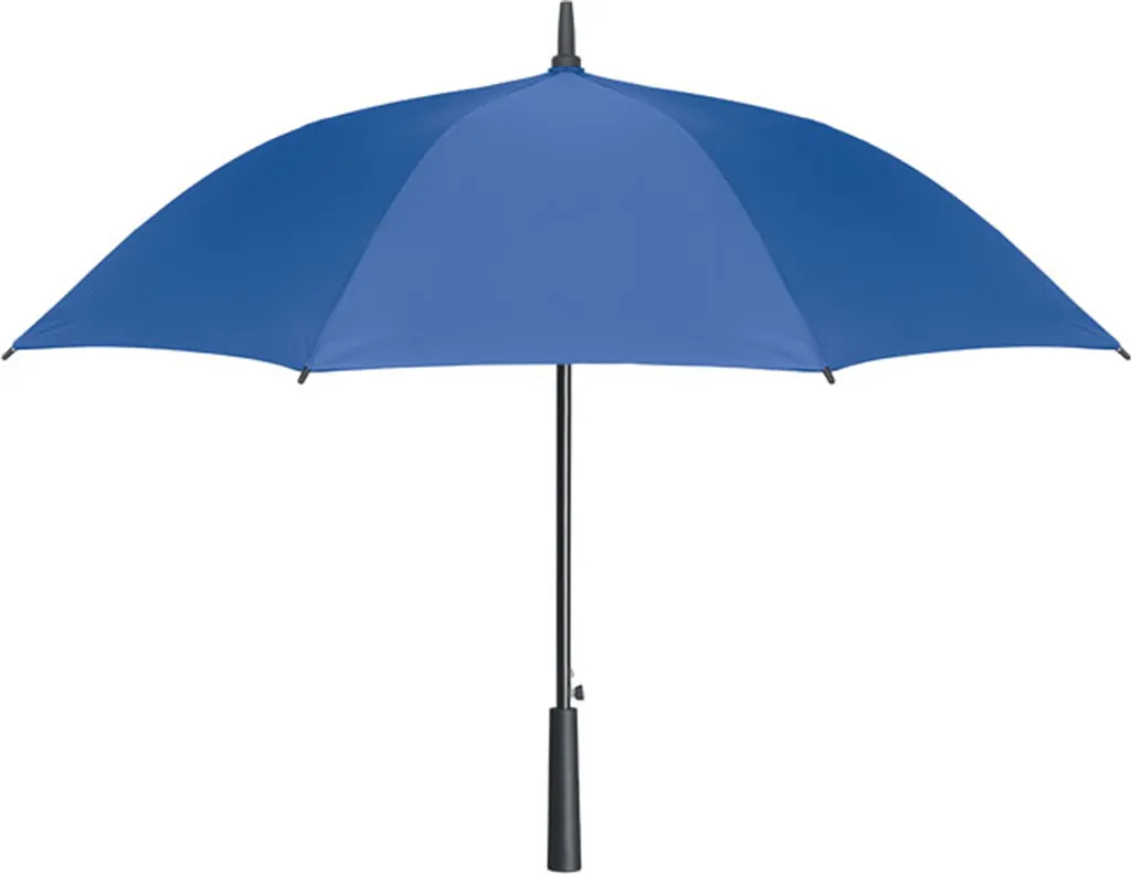 Ombrello MidOcean Seatle MO479 Blu Reale: Sicurezza e Protezione