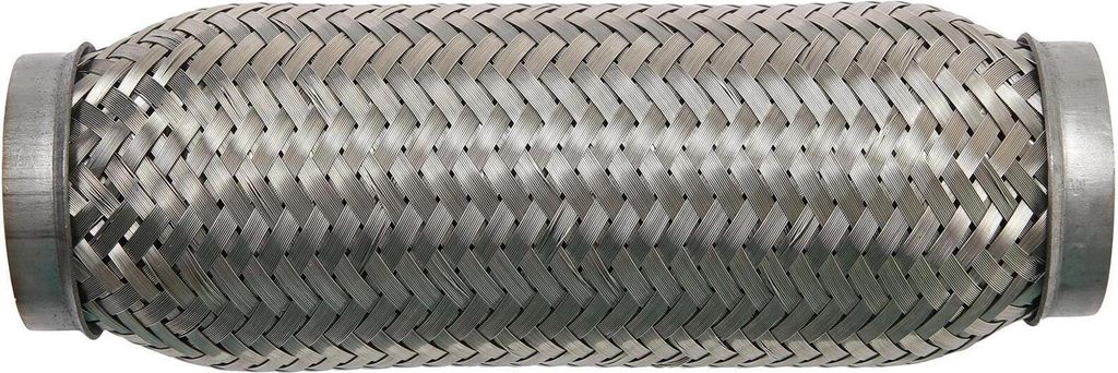 Bosal flexibles Rohr, Abgassystem d=50,5 l=200mm