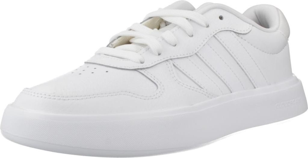 Adidas Litecourt Sportschuhe Weiß