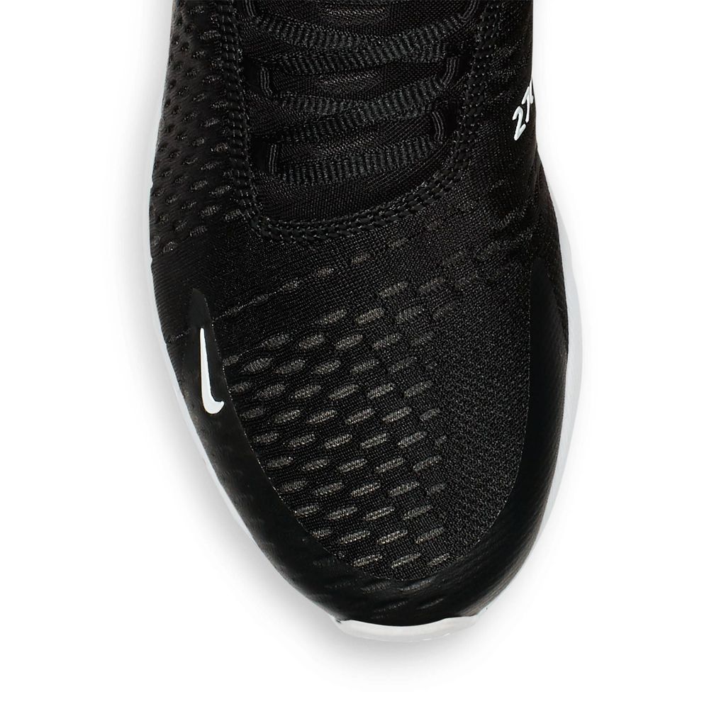 Nike Obuv Air Max 270, AH6789001 Obrázok produktu 22